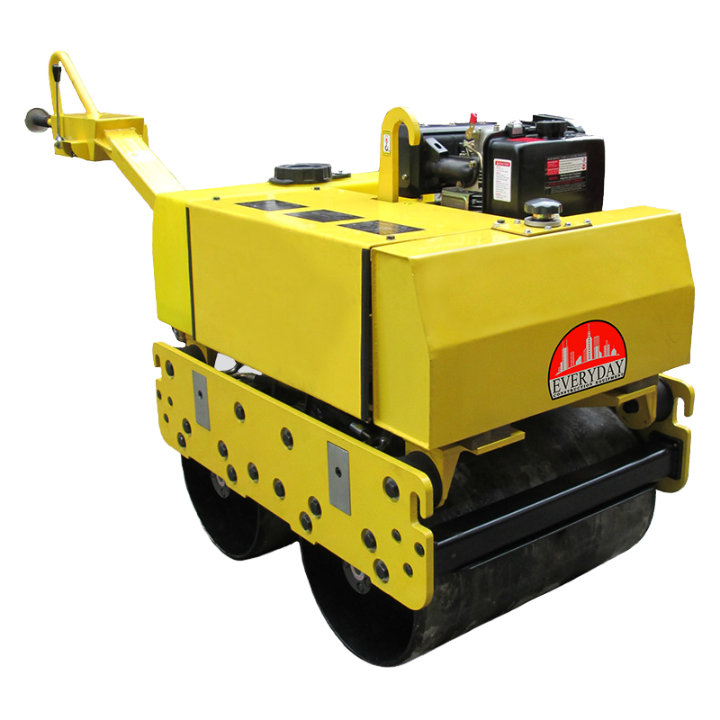 baby-vibratory-roller-rs600d